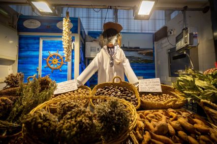 Foto: Diario de Cádiz