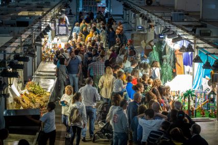 Foto: Diario de Cádiz