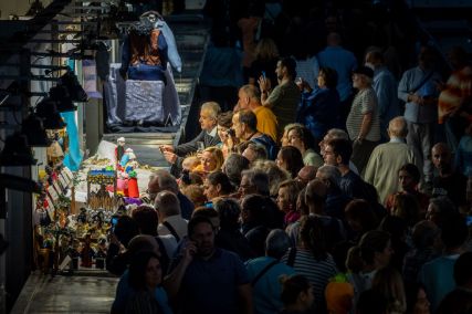 Foto: Diario de Cádiz