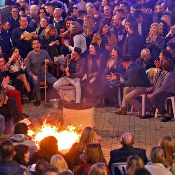 Foto: Diario de Cádiz