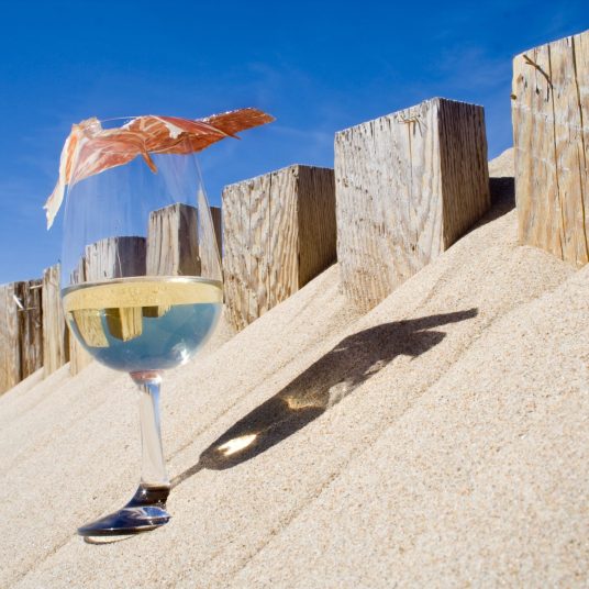 Foto: Ventorrillo El Chato