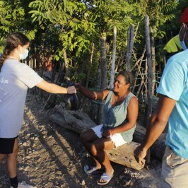 Autor: Jose Cuesta / Fuente: www.espanarumboalsur.com