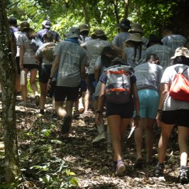 Autor: Jose Cuesta / Fuente: www.espanarumboalsur.com