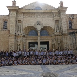 Autor: Jose Cuesta / Fuente: www.espanarumboalsur.com