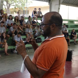 Autor: Jose Cuesta / Fuente: www.espanarumboalsur.com