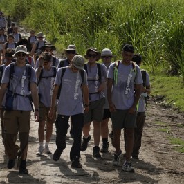 Autor: Jose Cuesta / Fuente: www.espanarumboalsur.com