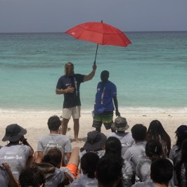 Autor: Jose Cuesta / Fuente: www.espanarumboalsur.com