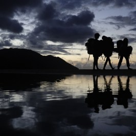 Autor: Jose Cuesta / Fuente: www.espanarumboalsur.com