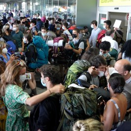 Autor: Jose Cuesta / Fuente: www.espanarumboalsur.com