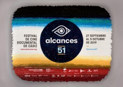 Alcances2019