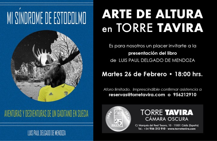 Invitacion_LuisPaul_26feb