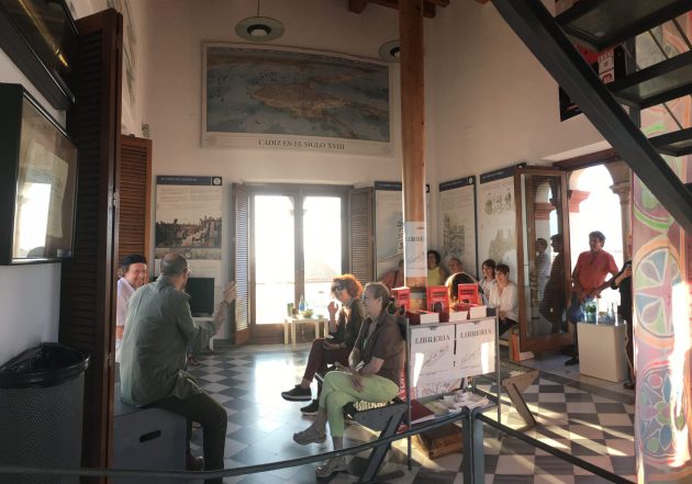 Foto 4-6-19 20 29 42