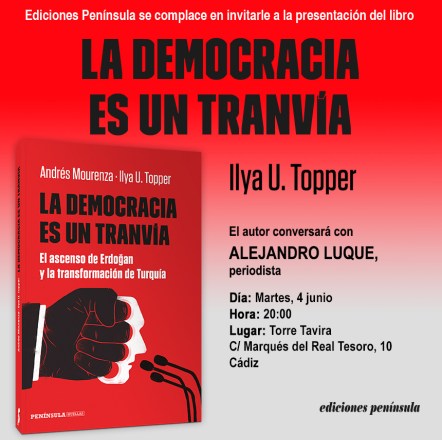InvitacionDemocraciaCadiz