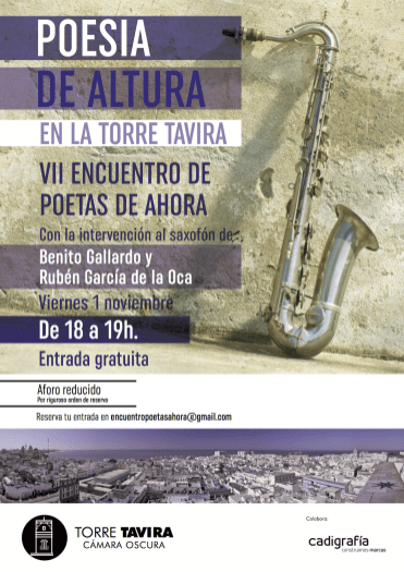 Original_A3_Poesia2019