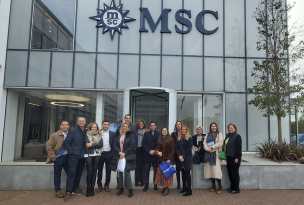 MSC1