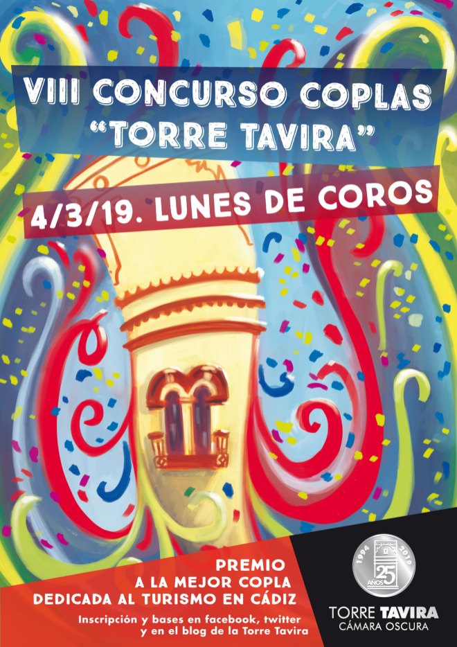 TorreTavira_concursoCarnaval_WEB