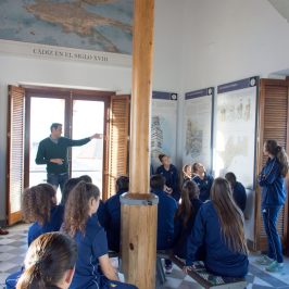 Foto: Fopianni / Cádiz CF