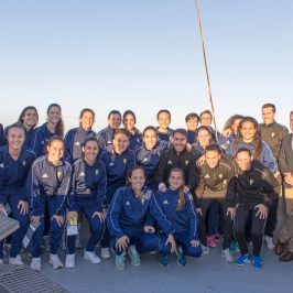 Foto: Fopianni / Cádiz CF