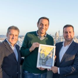 Foto: Fopianni / Cádiz CF