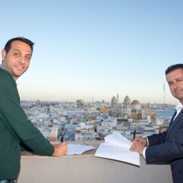 Foto: Fopianni / Cádiz CF