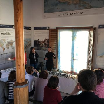 Foto 21-3-18 18 42 58