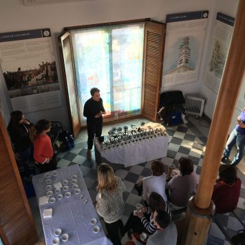 Foto 21-3-18 18 43 20