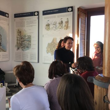 Foto 21-3-18 18 44 34