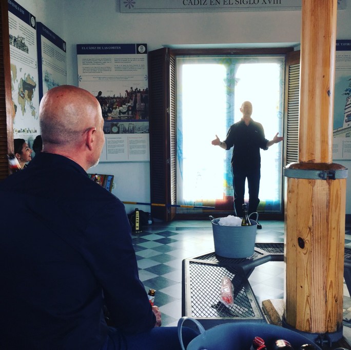 Foto 19-4-18 19 55 03