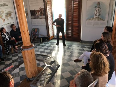 Foto 19-4-18 20 10 34