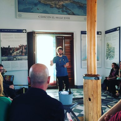 Foto 19-4-18 20 34 06 (1)