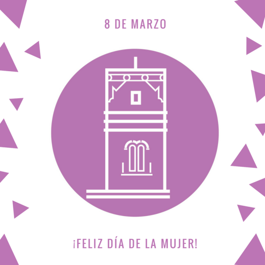 Día mujer