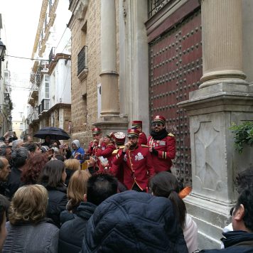 Hotel Royal Soto del Real