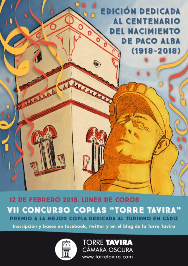 TorreTavira_concursoCarnaval-web-01