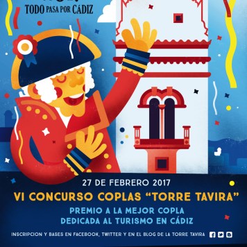 torre concurso carnaval a3-02