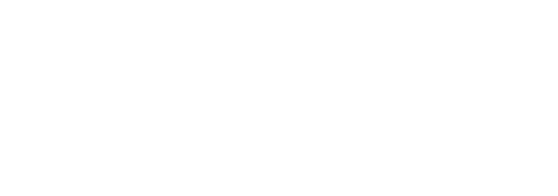 Torre Tavira