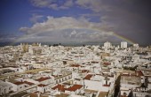 Bicentenario de la Creación del Tribunal Supremo