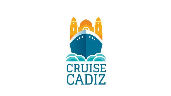 Nace la marca Cruise Cádiz