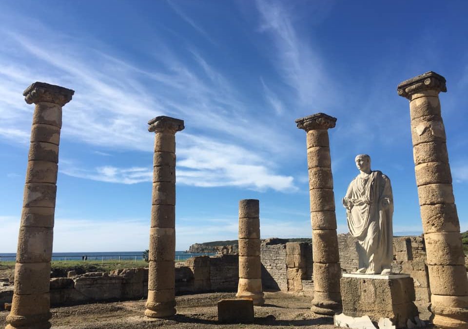 Patrimonio, cultura y naturaleza para luchar contra la estacionalización del turismo