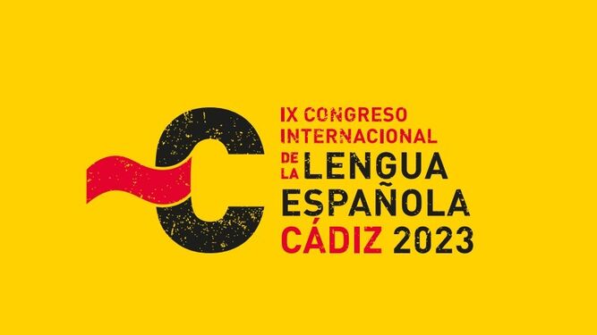 Arranca el IX Congreso Internacional de la Lengua Española Cádiz 2023