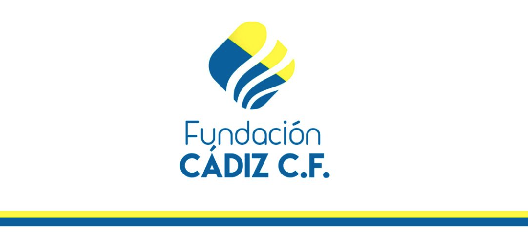 Fundación Cádiz Club de Fútbol