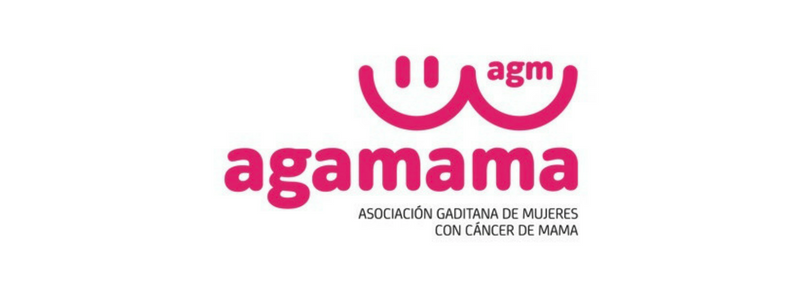 Agamama Cádiz