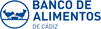 Banco de Alimentos de Cádiz