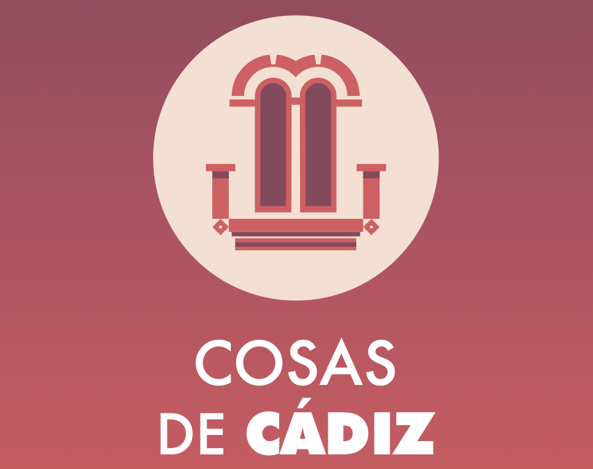 Nueva actualización de «Cosas de Cádiz» ¡ya disponible!